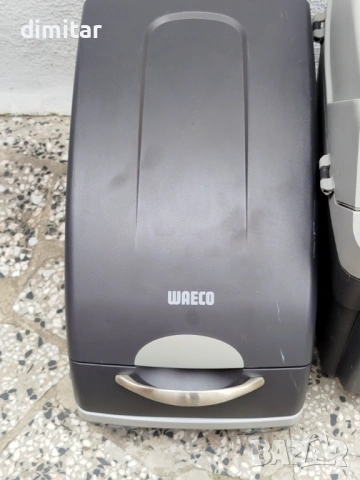 Хладилни чанти за автомобили на 12 V, снимка 3 - Хладилни чанти - 54268024