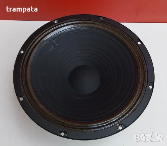 НАЙ ДОБРАТА ОФЕРТА 12 инчов  говорител TONSIL GTC-30/70 , снимка 3 - Тонколони - 55334030