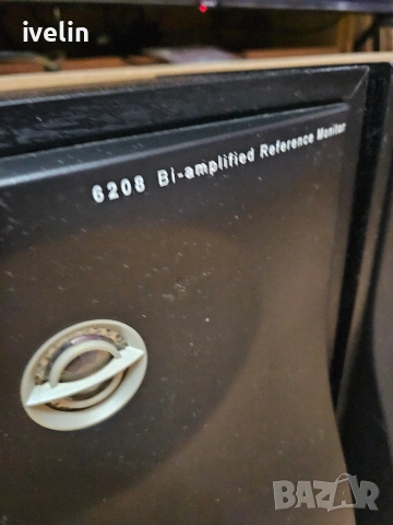 тонколони JBL , снимка 6 - Тонколони - 54804013