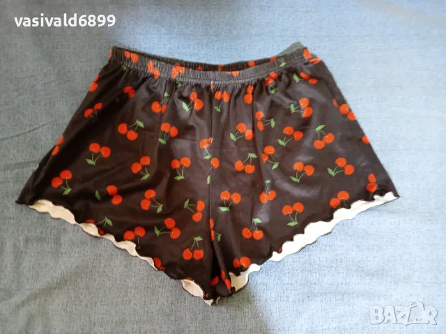 Дамска пижамка от две части , снимка 15 - Пижами - 55329755