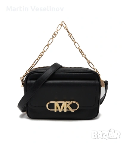 Чанта Michael Kors, снимка 2 - Чанти - 55039988