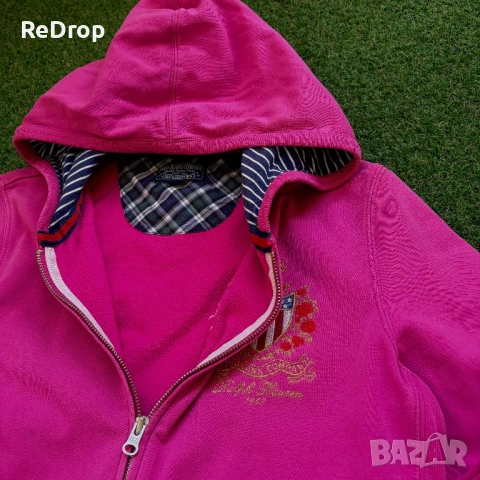 Дамски връхни и горници G-STAR, RALPH LAUREN, снимка 4 - Якета - 54023081