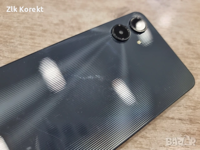 Samsung Galaxy A06, снимка 3 - Samsung - 54111746