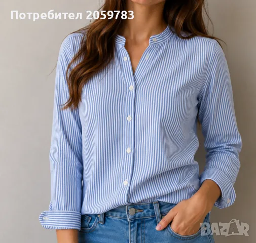 Дамски жилетки .., снимка 3 - Жилетки - 37766097