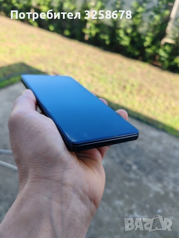 Xiaomi Redmi Note 12 5G / 4GB / 128 GB , снимка 7 - Xiaomi - 54757995