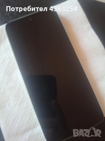 Xiaomi Redmi 10, снимка 4 - Xiaomi - 55275354