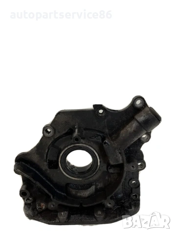 Маслена помпа за Suzuki Liana 1.4 Ddis 90Hp (2004) 9652426380