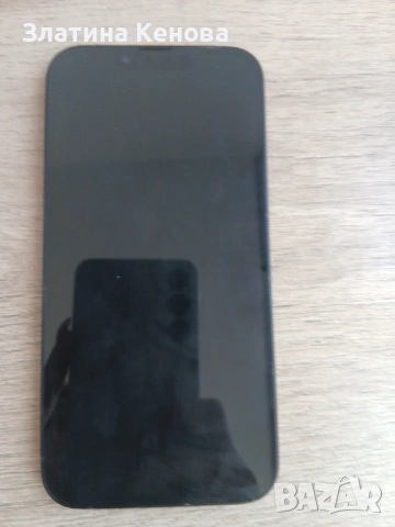 iPhone 16 e, снимка 2 - Apple iPhone - 54305020