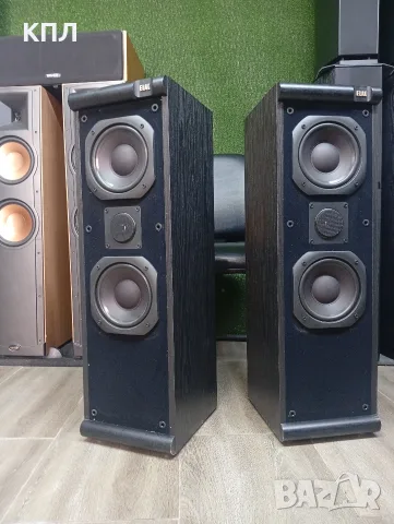 Тонколони ELAC EL-110