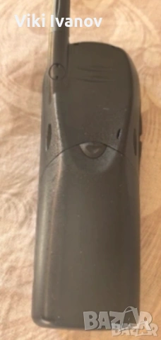 Моторола TALKABOUT , снимка 4 - Motorola - 54091450