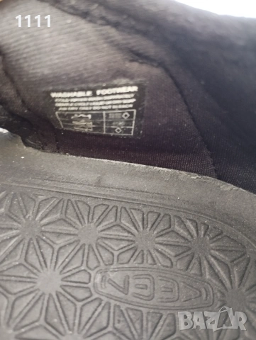 Keen номер 37., снимка 4 - Детски сандали и чехли - 54989209