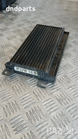 Усилвател Jeep Grand Cherokee 2004 56038407AG 23780-C