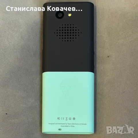 Преводач Vasco Translator M3 – Безплатен доживотен интернет, снимка 4 - Друга електроника - 55647358