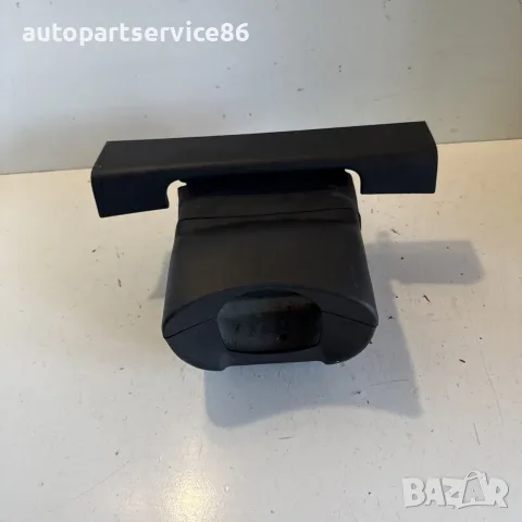 Облицовъчен панел на кормилната колона за Volvo XC60 2.4 TDI (2011) 8648403 OEM