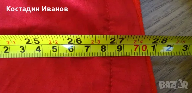 Ferrari Shell V-Power сервизно работно яке Ферари Шел, снимка 13 - Якета - 55420531