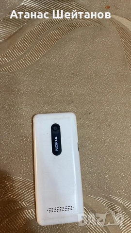 Нокиа с копчета, работи, снимка 2 - Nokia - 55125933