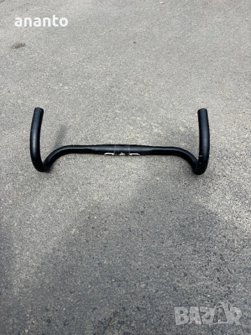 алуминиево кормило Pinarello, снимка 3 - Велосипеди - 54757217