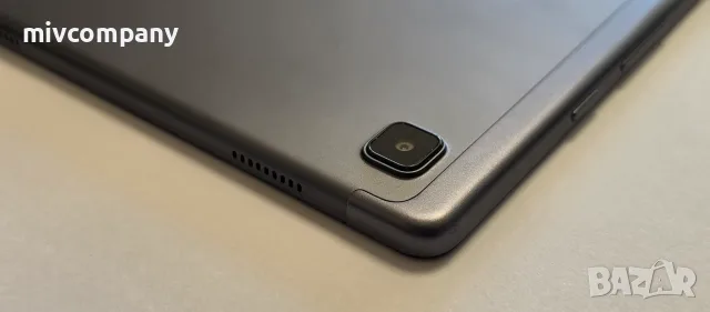 Таблет Samsung Galaxy Tab A7 SM-T500 32GB, снимка 7 - Таблети - 55467424