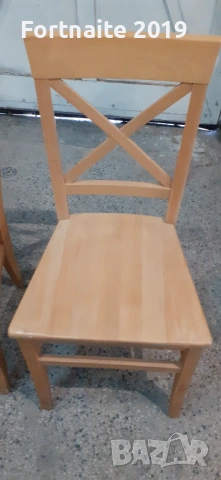 Кухненски столове 