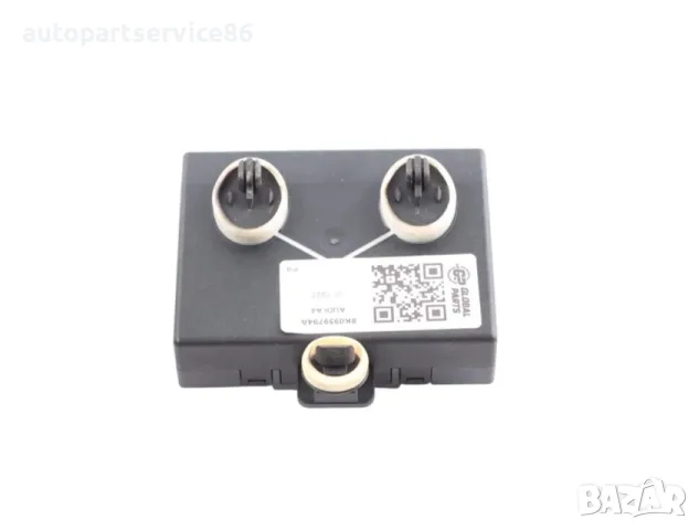 Модул ECU за управление на задна дясна врата за Audi A4 B8 1.8 TFSI (2008) 8K0959794 OEM