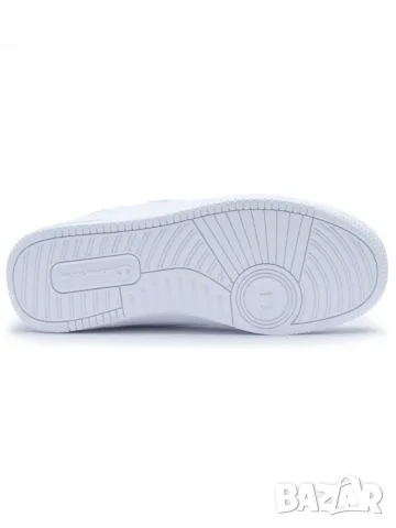 CHAMPION Обувки RD18 MID Mid Cut Shoe, снимка 5 - Кецове - 55412510