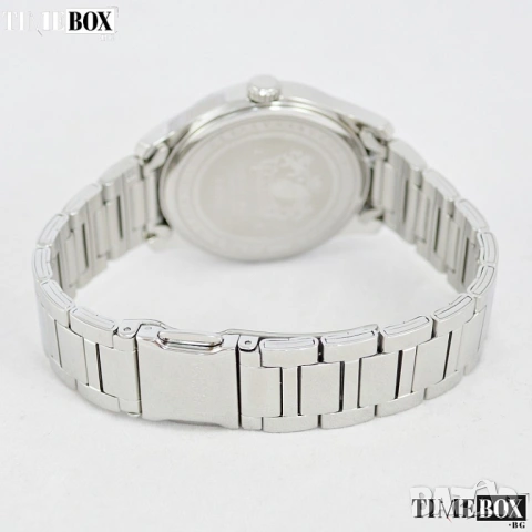 Festina Boyfriend Multi-Function F16813/1, снимка 4 - Дамски - 54920916