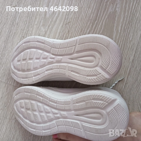 маратонки 40 номер , снимка 6 - Маратонки - 54625214