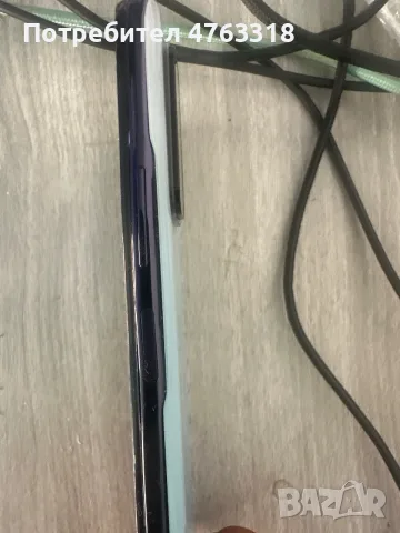 Xiaomi Redmi Note 10 Pro, снимка 4 - Xiaomi - 55319446