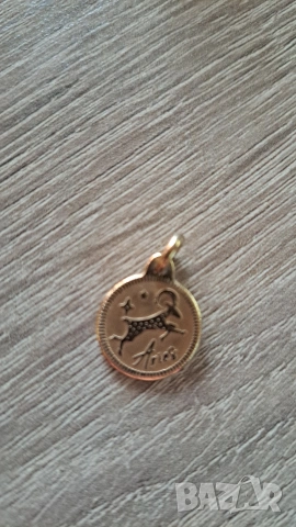 Бижута стомана, снимка 4 - Бижутерийни комплекти - 54177490