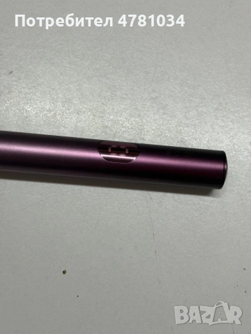 IQOS Iluma Prime, снимка 4 - Електронни цигари - 54012985