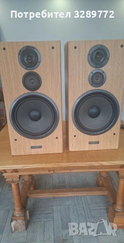 тонколони, снимка 4 - Тонколони - 54000042