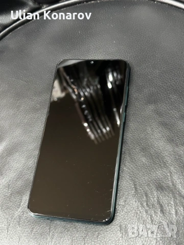 Redmi 8 Pro 6/64GB, снимка 4 - Xiaomi - 54746691