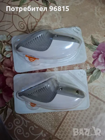 Dexcom one sensor за измерване на захарта