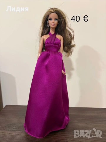 Barbie / Барби, снимка 6 - Колекции - 54589574