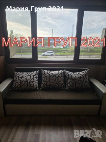 Продавам апартамент в гр. Стара Загора Три Чучура Опълченски!, снимка 5 - Апартаменти - 54540309
