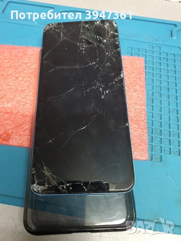 Xiaomi Redmi Note 12, снимка 3 - Xiaomi - 53996906