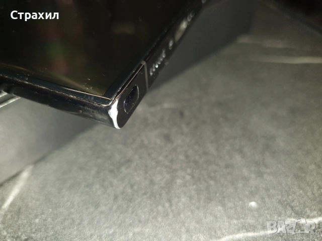 Samsung S23 Ultra , снимка 7 - Samsung - 55244901