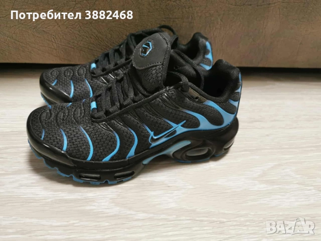 Нови маратонки  Nike 36 номер 