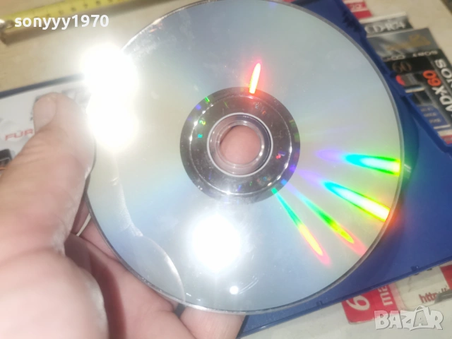 SONY PS2 GAME DTM RACE DRIVER 3 1606261231H1E3R, снимка 17 - Игри за PlayStation - 54924733