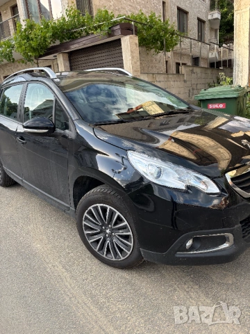  Peugeot в отлично състояние