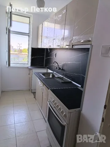 Продам апартамент , снимка 4 - Апартаменти - 55512965