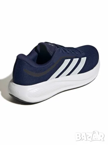 ADIDAS Обувки RESPONSE RUNNER 2, снимка 4 - Маратонки - 55338230