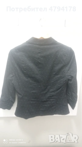 Дамско сако на Orsay, снимка 2 - Сака - 54169586