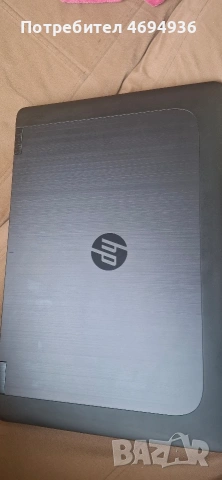 HP ZBook 15.G2.intel Core.i7..24GB..рам.SSD.512gb.+HDD.1TB