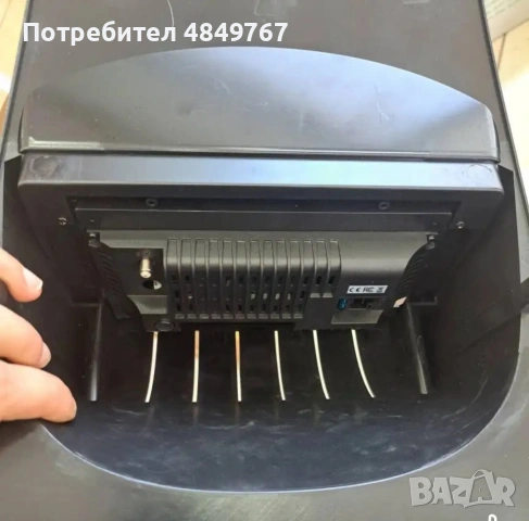 Мултимедийна система с Android(автонавигация), снимка 3 - Аксесоари и консумативи - 54913983