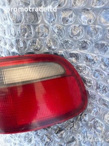 Десен стоп Хонда акорд 5 1997г. Honda Accord, снимка 3 - Части - 54987471