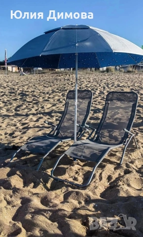 Бунгало Никимони. Къмпинг Созопол Еко , снимка 13 - Каравани под наем - 46254149