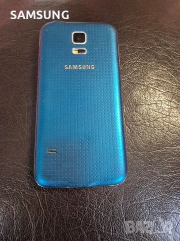 Samsung Galaxy - S5 Mini, снимка 5 - Samsung - 55678872