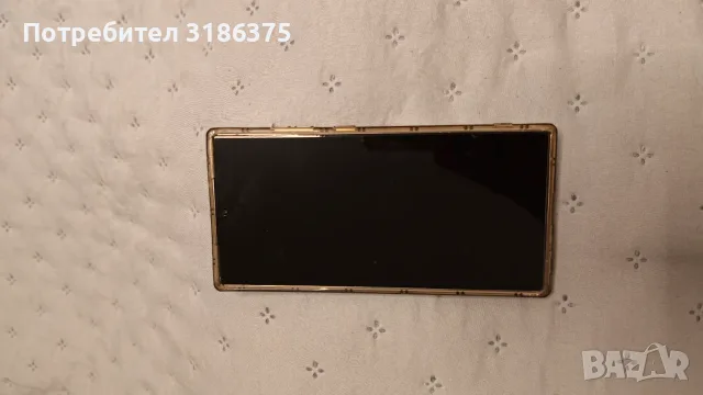Galaxy s24 ultra 512 gb, снимка 3 - Samsung - 55682059