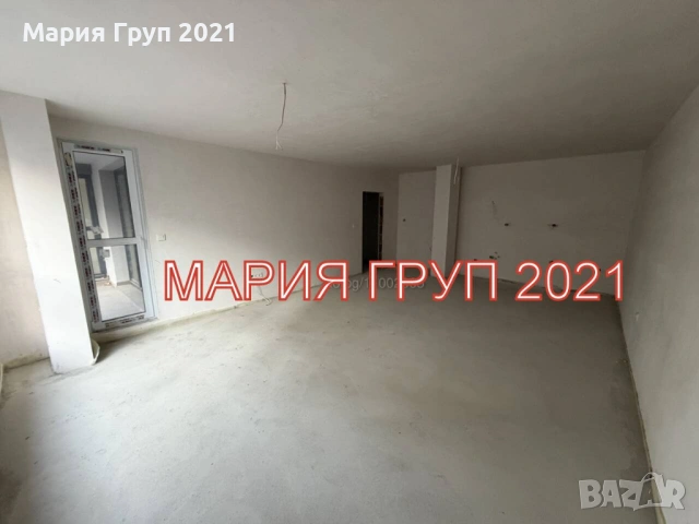 Продавам апартамент ново строителство в гр. Стара Загора Център Център!, снимка 4 - Апартаменти - 54551681